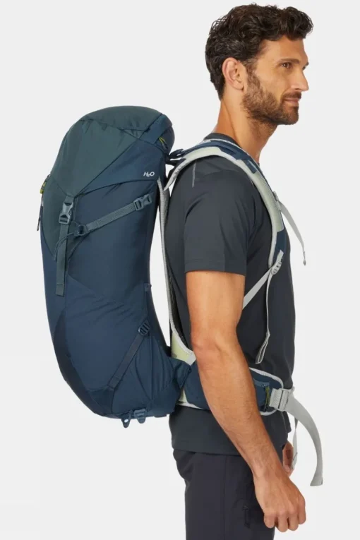 Airzone Trail 35 Daypack