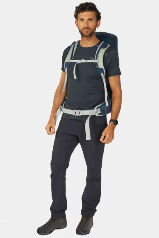 Airzone Trail 35 Daypack