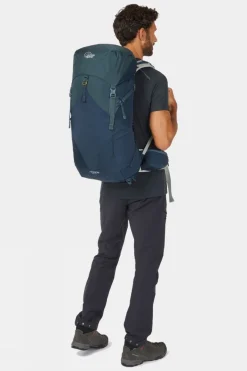 Airzone Trail 35 Daypack