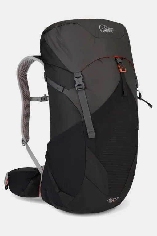 Airzone Trail 35 Daypack