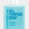 All Purpose Soap - 100ml