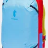 Allpa 42L Travel Pack