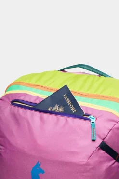 Allpa 42L Travel Pack