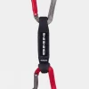 Alpha Sport Quickdraw 12cm