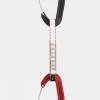 Alpha Wire Quickdraw - 12cm