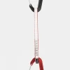 Alpha Wire Quickdraw- 18cm