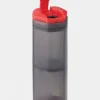 Alpine Salt & Pepper Shaker