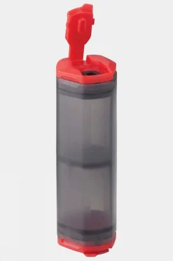 Alpine Salt & Pepper Shaker