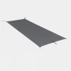 Alto TR2 Lightfoot Footprint