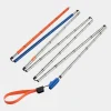 ALU 240 Light Avalanche Probe