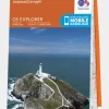 Anglesey West
