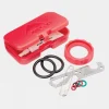 Annual Stove Maintenance Kit