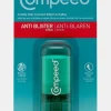 Anti Blister Stick