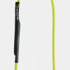 Aramid Cord Sling - 6mm x 60cm