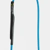Aramid Cord Sling - 6mm x 120cm