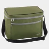 Arctic Daisy Cool Bag Medium
