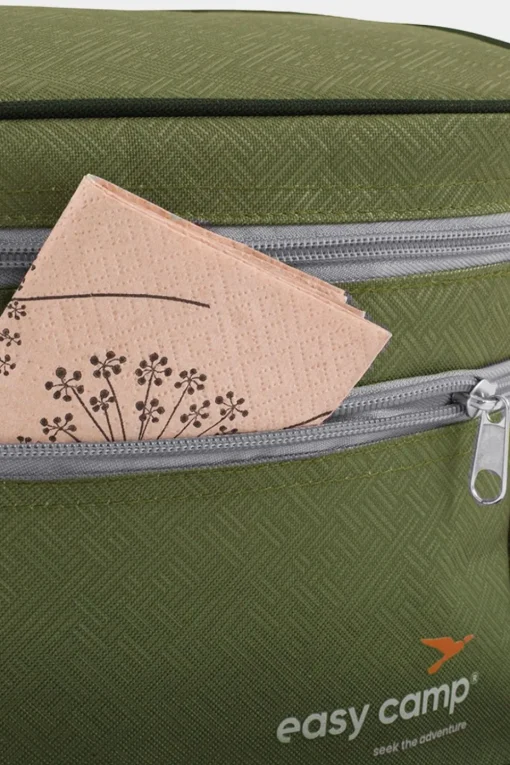 Arctic Daisy Cool Bag Medium