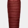 Ascent 900 Sleeping Bag