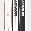Assassin Snowboard