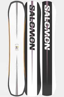 Assassin Snowboard