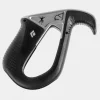 ATC Pilot Belay Device