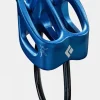 ATC-XP Belay Rappel Device