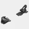Attack 11 GW Brake 110mm Ski Bindings