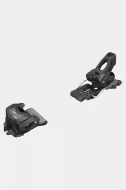 Attack 11 GW Brake 110mm Ski Bindings