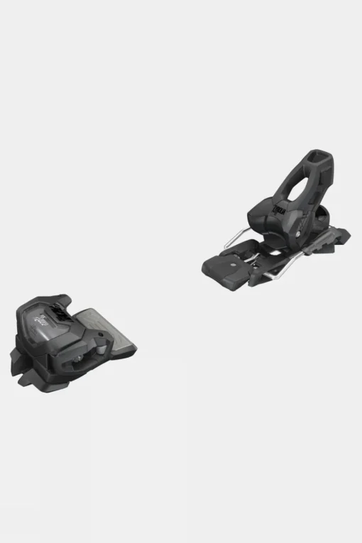 Attack 11 GW Brake 110mm Ski Bindings