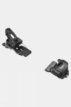 Attack 11 GW Brake 110mm Ski Bindings