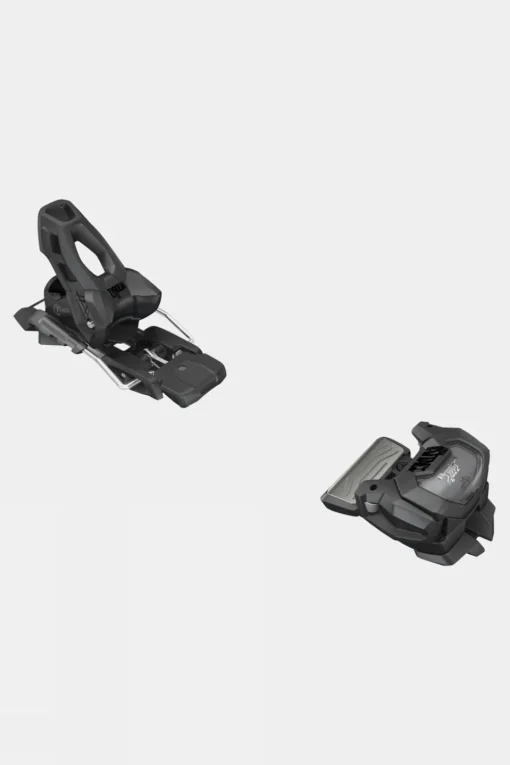 Attack 11 GW Brake 110mm Ski Bindings