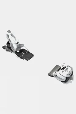 Attack 11 GW Brake 110mm Ski Bindings