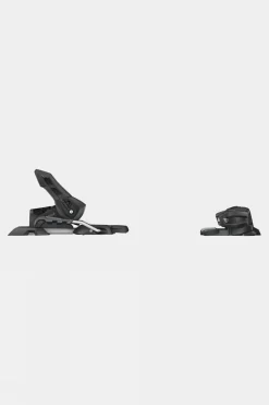 Attack 11 GW Brake 110mm Ski Bindings