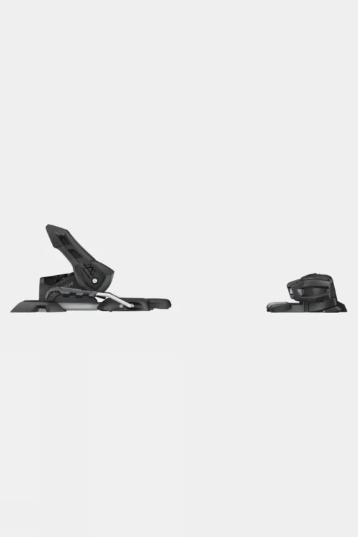 Attack 11 GW Brake 110mm Ski Bindings