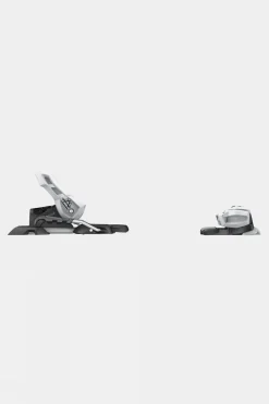 Attack 11 GW Brake 110mm Ski Bindings