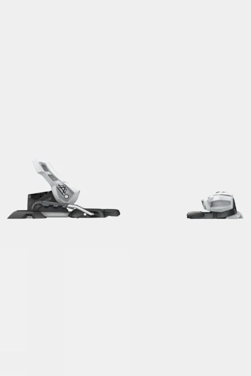 Attack 11 GW Brake 110mm Ski Bindings