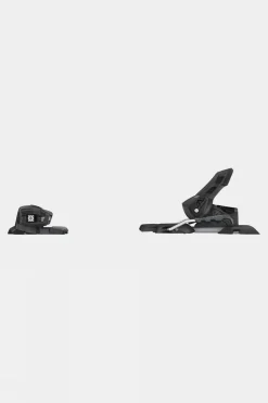 Attack 11 GW Brake 110mm Ski Bindings