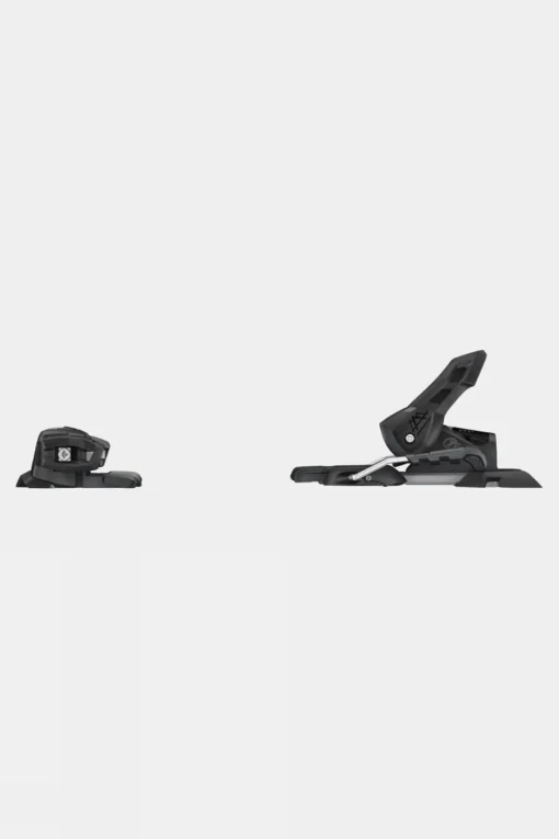 Attack 11 GW Brake 110mm Ski Bindings