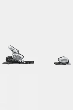 Attack 14 GW Brake 95mm Ski Bindings