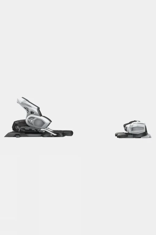 Attack 14 GW Brake 95mm Ski Bindings