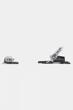 Attack 11 GW Brake 110mm Ski Bindings