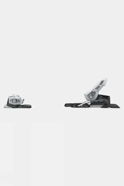 Attack 11 GW Brake 110mm Ski Bindings