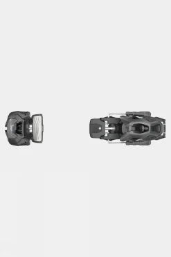 Attack 11 GW Brake 110mm Ski Bindings