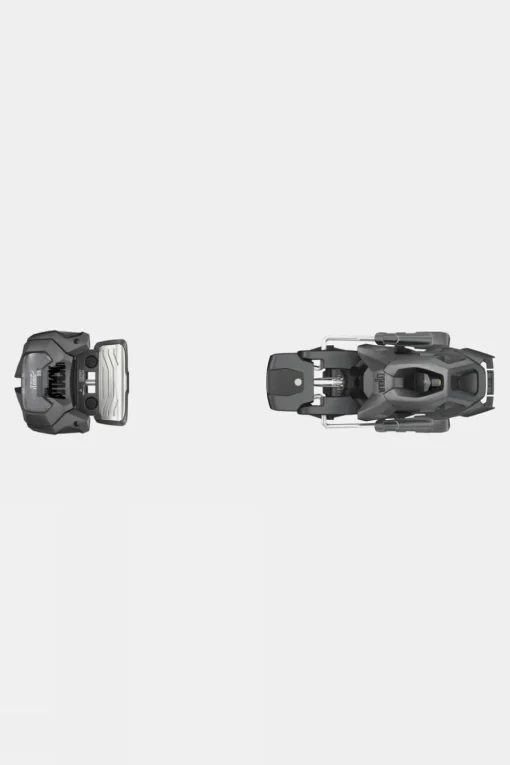 Attack 11 GW Brake 110mm Ski Bindings