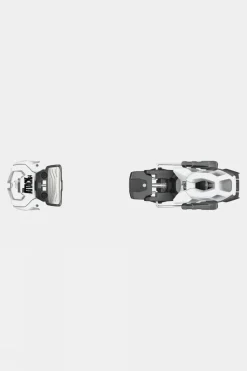 Attack 11 GW Brake 110mm Ski Bindings