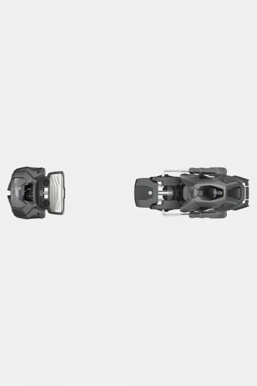 Attack 11 GW Brake 95mm Ski Bindings