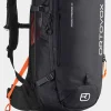 Avabag Litric Freeride 28L Daypack