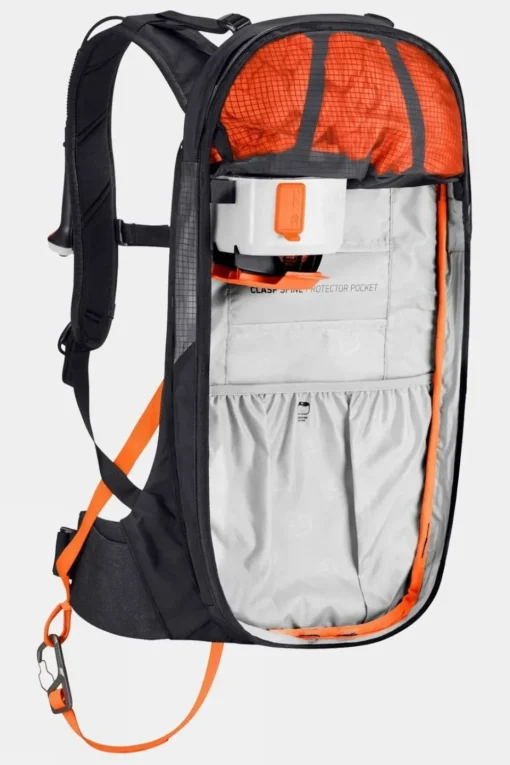 Avabag Litric Freeride 28L Daypack