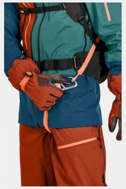 Avabag Litric Freeride 28L Daypack
