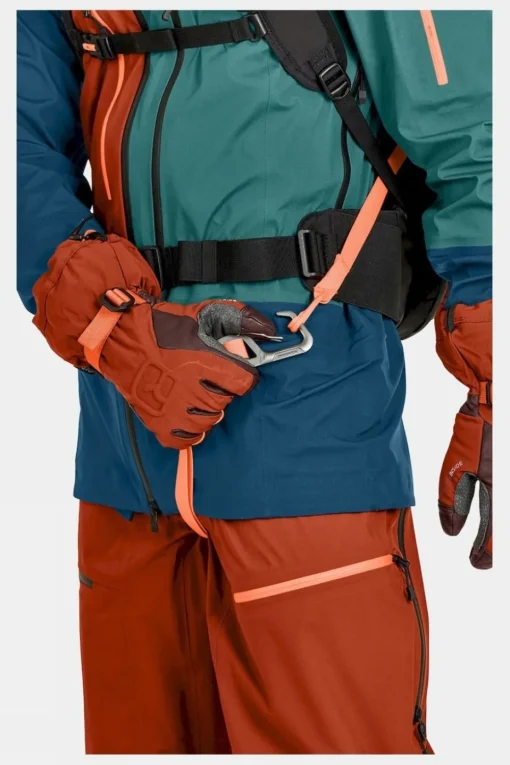 Avabag Litric Freeride 28L Daypack